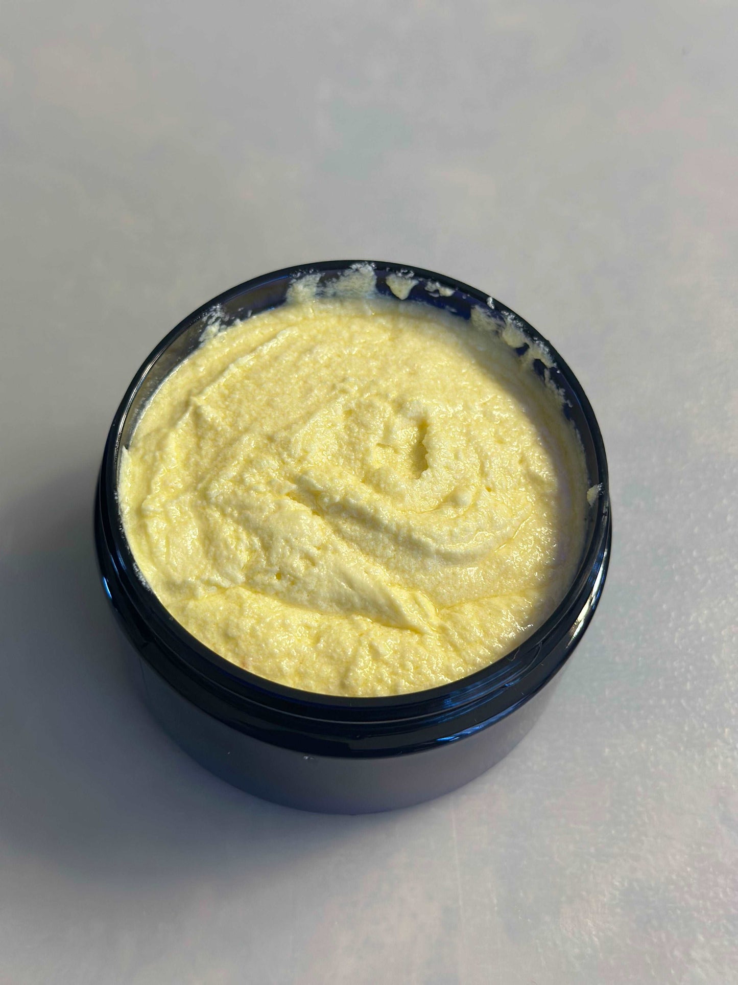 FRESH FACE MOISTURIZER